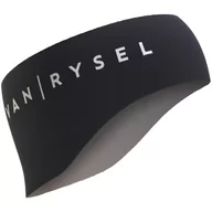 Pozostała odzież dla rowerzystów - Opaska rowerowa Van Rysel 900 Warm pod kask - miniaturka - grafika 1