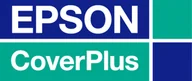 Gwarancje i pakiety serwisowe - Epson CP03OSSEB207 rozszerzenia gwarancji - miniaturka - grafika 1