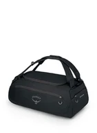 Torebki damskie - Torba podróżna Osprey Daylite Duffel 45 - black - miniaturka - grafika 1