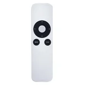 Piloty - PILOT IR DO APPLE TV GEN 1 / 2 / 3 / 4K MAC - miniaturka - grafika 1