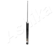 Amortyzatory - ASHIKA MA-00216 amortyzator - miniaturka - grafika 1