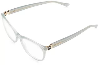 Okulary przeciwsłoneczne - Jimmy Choo Damskie okulary przeciwsłoneczne Jc317, 1 D, 52, 1 D - grafika 1