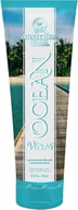 Balsamy i kremy do opalania - Australian Gold Ocean Views Naturalny Bronzer Do Opalania 250ml - miniaturka - grafika 1