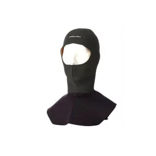 Kaptur neoprenowy do sportów wodnych PROLIMIT Neoprene Hood with Collar - Pianki do pływania - miniaturka - grafika 1