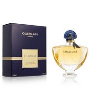 Guerlain Shalimar woda toaletowa 90ml