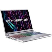 Laptopy - ACER Predator Triton PT14-51-768B 14" IPS 165Hz i7-13700H 16GB RAM 1TB SSD GeForce RTX4050 Windows 11 Home NH.QLNEP.003-16HN_1000SSD - miniaturka - grafika 1