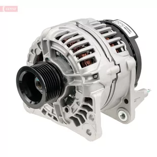 Alternator Denso DAN3003 - Alternatory - miniaturka - grafika 1