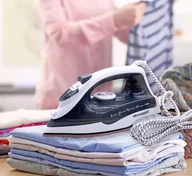 Żelazka - Rosenberg HW1920 - miniaturka - grafika 1