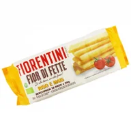 Pieczywo chrupkie - Fiorentini Pieczywo chrupkie ryżowo-kukurydziane BIO - miniaturka - grafika 1