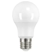 Żarówki LED - Żarówka LED KANLUX IQ-LED Life 33762 7.2W E27 - miniaturka - grafika 1