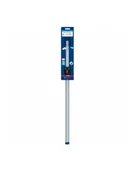 Wiertła - Bosch Expert hammer drill SDS Clean max-8X, 28mm working length 400mm, suction drill - miniaturka - grafika 1