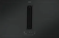 Płyty elektryczne do zabudowy - Miele KMDA 7876 FL-U 125 Gala Ed - miniaturka - grafika 1