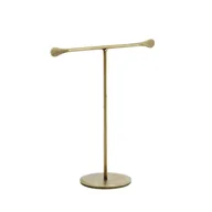 Biżuteria - akcesoria - Madam Stoltz Stojak na biżuterię - miniaturka - grafika 1