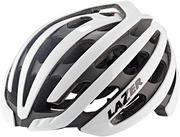 Kaski rowerowe - Lazer Z1 Kask rowerowy, white S 52-56cm 2020 Kaski szosowe FA003710313 - miniaturka - grafika 1