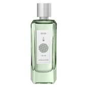 Wody i perfumy męskie - Annayake DOJOU For Him Eau de toilette 100 ml - miniaturka - grafika 1
