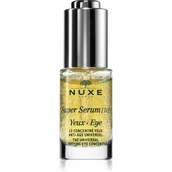 Kosmetyki pod oczy - Nuxe Super Serum 10 Serum pod oczy 15ml - miniaturka - grafika 1