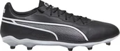 Piłka nożna - Buty piłkarskie Puma King Pro FG/AG 107566 01-40,5 - miniaturka - grafika 1