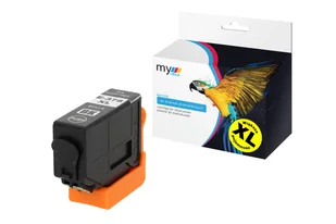 Zestaw tuszów Epson T378XL CMYK LM LC marki My Office - Tusze zamienniki - miniaturka - grafika 6