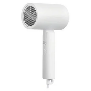 Xiaomi Compact Hair Dryer H101 - White - Oficjalny Sklep Xiaomi, Polska Dystrybucja,  i Raty Alior 10×0%! - Suszarki do włosów - miniaturka - grafika 1