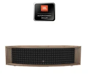 Głośniki i kolumny - JBL L42MS Classic orzech - miniaturka - grafika 1