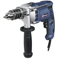 Wiertarki - Celma Wiertarka C-POWER ID850WS1 - miniaturka - grafika 1