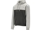 Odzież robocza - BLUZA Z KAPTUREM LABRADOR ROZM. XL - miniaturka - grafika 1