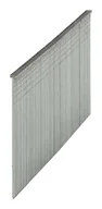 Gwoździe - Makita F-33977 gwóźdź 2000 szt. Ćwiek - miniaturka - grafika 1