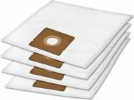 Worki do odkurzaczy - Worek do odkurzacza Invest SAFBAG R15S - miniaturka - grafika 1