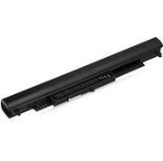 Baterie do laptopów - Bateria Hs03 Hstnn-Lb6U Do Hp 250 255 G4 G5 11,1V - miniaturka - grafika 1