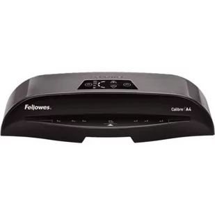 Fellowes Calibre A4 - Laminatory - miniaturka - grafika 1