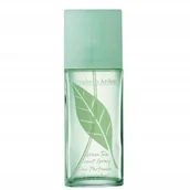Wody i perfumy damskie - Elizabeth Arden Green Tea woda toaletowa spray 100ml - - miniaturka - grafika 1