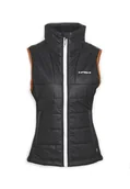 Kamizelki damskie - Kamizelka damska Icepeak Dahn Vest 455980 508 990-xs - miniaturka - grafika 1