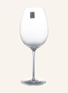 Schott Zwiesel Kieliszek Do Wina Enoteca Chianti - Kieliszki - miniaturka - grafika 1