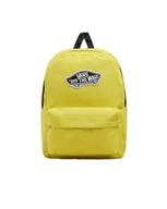 Plecaki szkolne i tornistry - Plecak Vans Old Skool Classic VN000H4YCIC - miniaturka - grafika 1