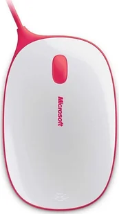 Microsoft Express T2J-00003 - Myszki - miniaturka - grafika 1