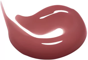 Milani Odżywczy błyszczyk powiększająca usta Plumper Rosewood - Błyszczyki do ust - miniaturka - grafika 2