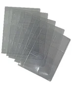 Ramki na zdjęcia - Karta wymienna numizmatyczna Warta - miniaturka - grafika 1