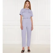 Kombinezony - Liu Jo Kombinezon | Regular Fit - miniaturka - grafika 1