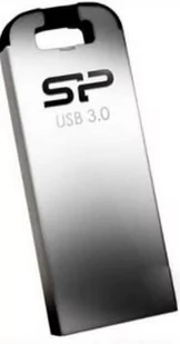 Silicon Power Jewel J10 32GB (SP032GBUF3J10V1K) - Pendrive - miniaturka - grafika 1