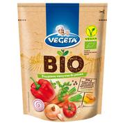 Przyprawy w płynie - Vegeta - Bio Mieszanka warzywna do potraw - miniaturka - grafika 1