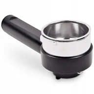 Akcesoria i części AGD - Kolba uchwyt filtra ekspresu Philips Saeco - miniaturka - grafika 1