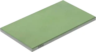 NANIWA Kamień Diamentowy 135 1000 DR-0110 - Akcesoria do noży - miniaturka - grafika 1