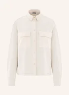 Koszule damskie - Joop! Koszula Birit weiss - JOOP! - miniaturka - grafika 1