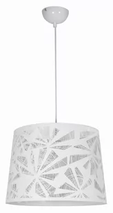 Candellux Lampa wisząca ORLANDO WIATRAK - Lampy sufitowe - miniaturka - grafika 1