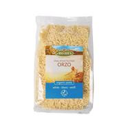 la BIO IDEA MAKARON (SEMOLINOWY) ORZO BIO 400 g -