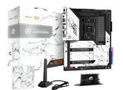 Płyty główne - Asrock X670E Taichi Carrara - miniaturka - grafika 1