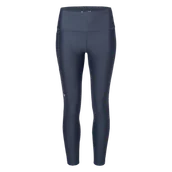 Legginsy - TECH HI ANKLE LEG - miniaturka - grafika 1