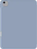 Etui do tabletów - Etui na tablet Jcpal JCPAL DURAPRO PROTECTIVE FOLIO CASE FOR IPAD AIR 13-INCH M4,2024 - LAVEND - miniaturka - grafika 1