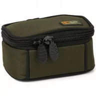 Inne akcesoria dla wędkarzy - Fox R-Series Small Accessory Bag (CLU377) - miniaturka - grafika 1