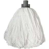 Miotły, szufle, mopy - ROZENBAL Mop sznurkowy ROZENBAL Celeste 190081 - miniaturka - grafika 1